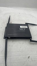 Pakedge W7 WAP PoE 2.4/5GHz High Power Dual Band Wireless Access Point picture
