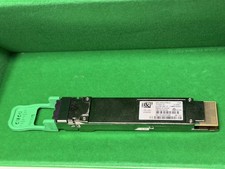 CISCO QDD-400G-FR4-S picture