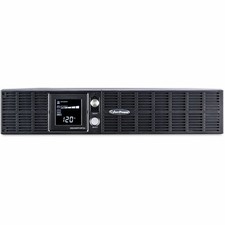 CyberPower OR2200PFCRT2U PFC 2000VA/1320W Sinewave UPS System picture