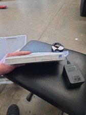 3COM Office Connect Dual 56k LAN Modem 3c886 picture