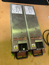 LOT 2 of Sun Power-One SPASUNM-07G Power Supply 300-2138-03 CF00300-2138 PSU picture