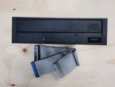 HL Data Storage GCR-8483B CD-ROM Drive TESTED picture