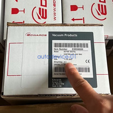 1PC Brand New D3959000 Vacuum Gauge Controller Display DHL/FedEx picture