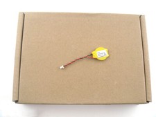 10X Replacement CMOS BIOS Battery Lenovo 02DC036 00HN615 00HN933 01HY008 CR2016 picture