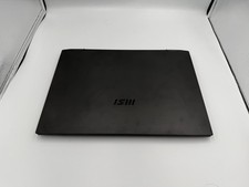 MSI Summit A16 AI+ 16