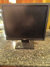 Acer 17