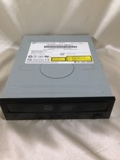 H-L Data Storage Model: GCC-4481B CD-RW/DVD-ROM Drive picture