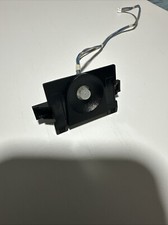 Control Button w/ Cable For LG 32QN55T-B MONITOR picture