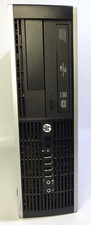 HP Compaq 8200 Elite SFF  Core i5-2400 3.1GHz 4GB RAM NO HDD NO OS picture