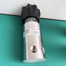 1pcs  NEW TESCOM 44-1166-24 Pressure Reducing Valve picture