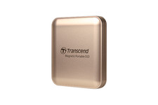 Transcend ESD420 1 TB Portable 2.5