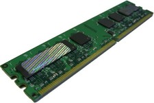 NetApp 107-00107-RFB 16gb RAM Module ~E~ picture