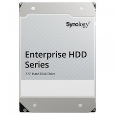 Synology HAT5310-8T New picture