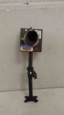 NetBotz Camera Pod With Base 5VDC .5A NB007108310253 picture