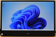 OptiPlex 5260 AIO: 21.5