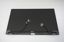90NB0NT1-R20011 Asus Touch Screen Assembly UX563FD picture