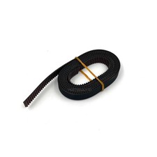 Z Axis Timing Belt - 2GT (10mm X 1060mm) for SV08 | Sovol picture