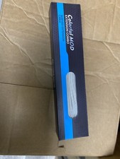 Colorful MOD Extension Combo Sleeved Extension Cable Kit NEW 1A picture