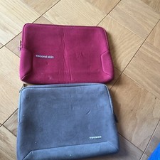 Tucano 14 Inch, Second Skin 15 Inch Laptop Cases picture