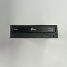 For LG WH16NS40 16X Blu-ray/DVD/CD SATA Internal Rewriter Drive M-DISC picture