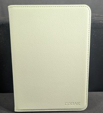CoBak 7