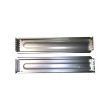HPE JC665A picture