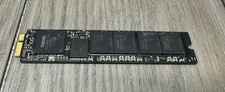 Samsung MZ-CPA1280/0A2 SSD M.2 128GB 6+12-pin picture