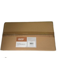 Auray One-Space Vented Rack Shelf (1U) picture