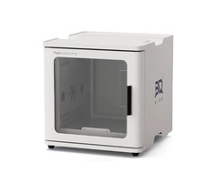PopStation‑mini Filament Dry Storage Cabinet Moisture‑Proof For Snapmaker U1 picture