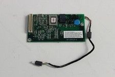 COMPAQ 261864-001 33.6 FAX MODEM PRESARIO 1065 1080 picture