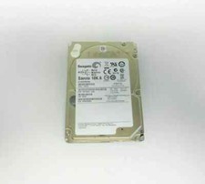Seagate 900GB 10K 2.5