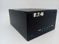 EATON BRAND IPC3400-A1 PDU/Power Distribution Unit picture