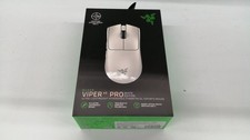 Gaming Mouse Model RZ01 0512 RAZER picture