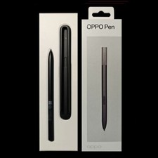 OPPO Pen Stylus Pen Smart Phone Pen For OPPO Find N5 N3 N2 OnePlus OPen picture