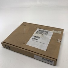 HP NC370T PCI-X Gigabit Server Ethernet Adapter 374191-B22 *New* picture