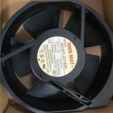 1PCS NMB-MAT TYP 5915PC-23T-B30 172*150*38mm flow fan 230V AC 35W 50/60Hz picture