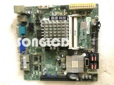 1PCS X7SPA-H-D525 With Warranty (by DHL/Fedex Fast delivery) picture