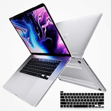 i-Blason Halo for Apple MacBook Pro 16