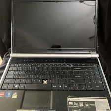 Various Computer Parts, 2 Gateway, Some Toshiba Parts. See Pictures picture