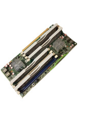 SUN ORACLE 541-3819-01, 511-1241-11 MEMORY RISER ASSEMBLY picture