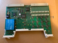 Cisco 15454-DS3-12 Eletrical Interface Card  (used) picture