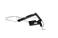 PK23000SSY0 GENUINE LENOVO SPEAKER KIT LEFT+RIGHT IDEAPAD 15ITL05 81X8 (EH16) picture