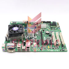 Intel DG43NB G43 Server Motherboard 1PCS USED picture