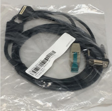 Verifone 28531-02-R Cable MX8XX USB PWR+12V DB9F COM2 2M Rohs picture