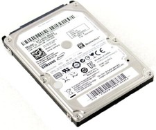 (NEW) SAMSUNG 1TB 2.5