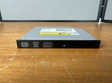 HP Super Multi DVDRW Writer Optical Drive 460510-800 657958-001 S05JH TESTED  picture