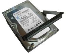 IBM 90Y8731 3TB 7.2K 3.5