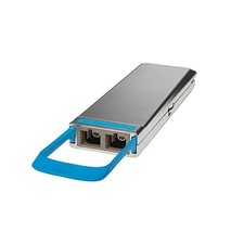 Cisco CPAK-10X10G-LR Transceiver II price incl VAT 3 yr warranty* B2B picture