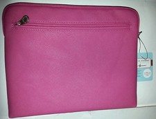 Martha Stewart Padded 10