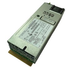 Used For Fujitsu RX300 RX200 DPS-800NB A 800W Server Power Supply picture